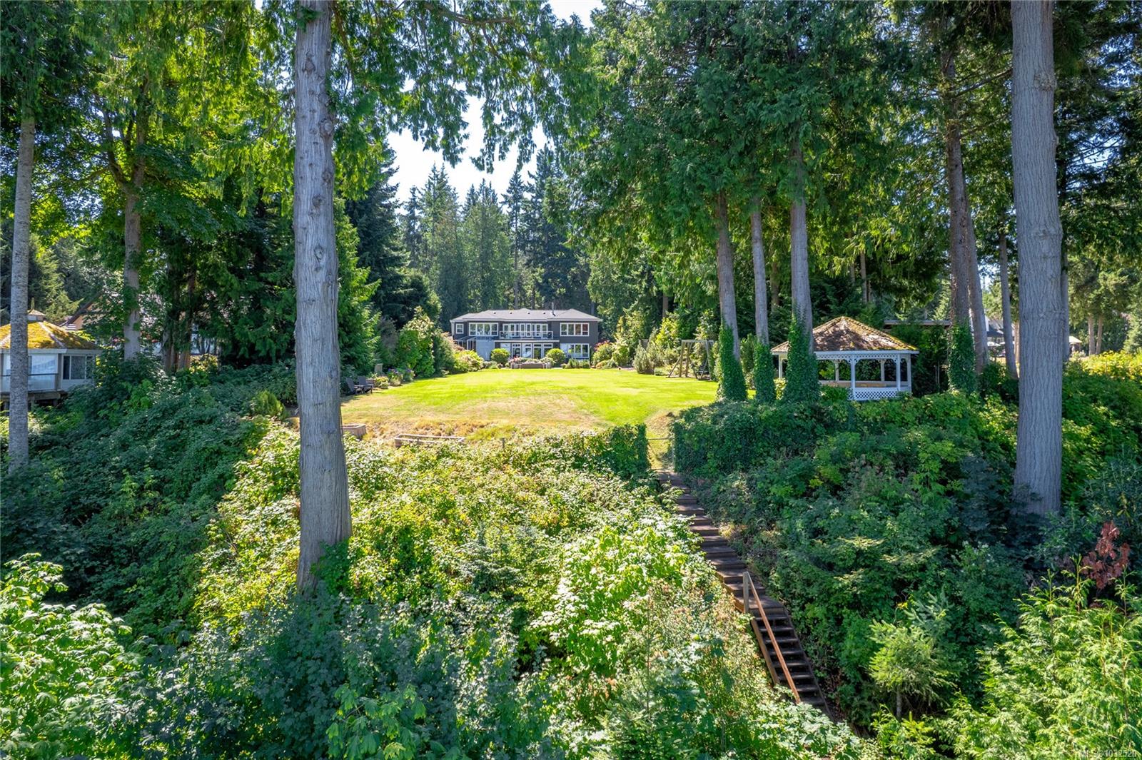 1895 Widgeon Rd