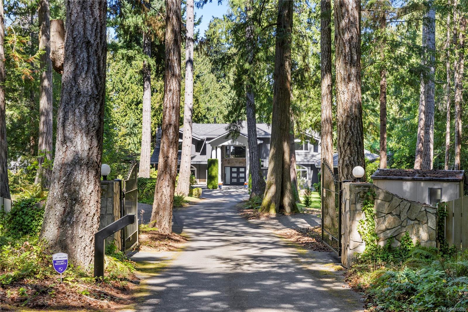 1895 Widgeon Rd