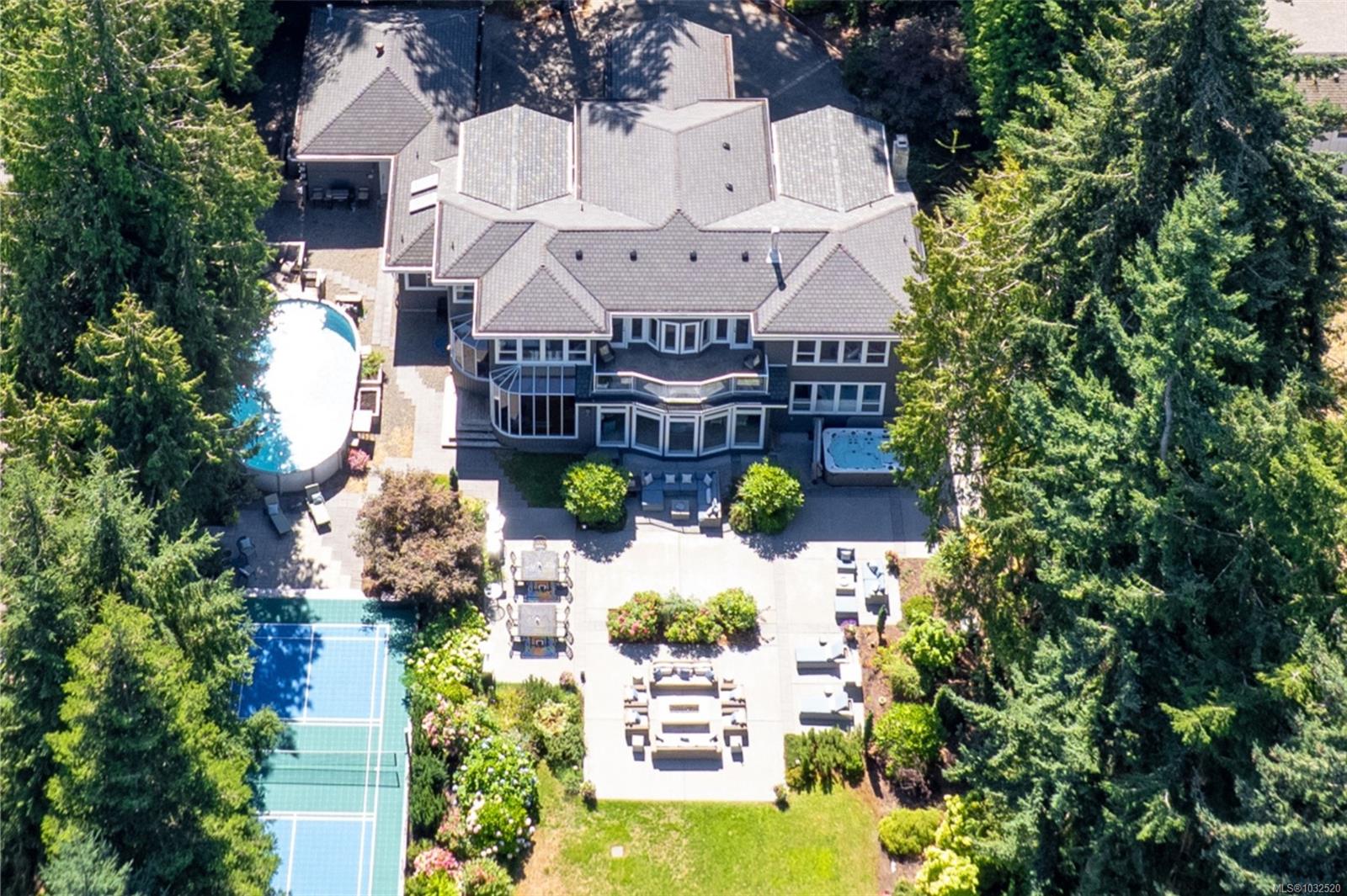 1895 Widgeon Rd