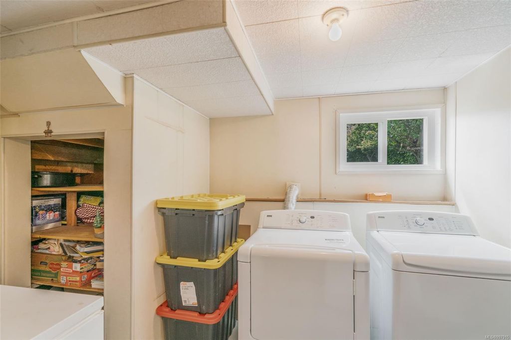 listing image 16041122725313415378