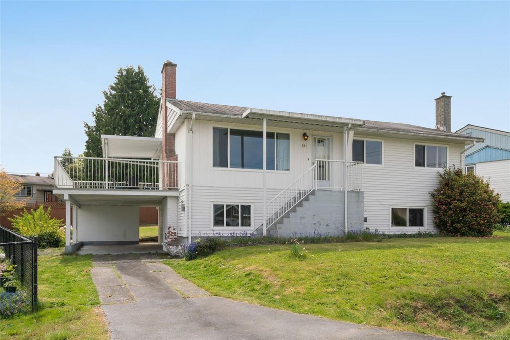 listing image 16041501473509283017