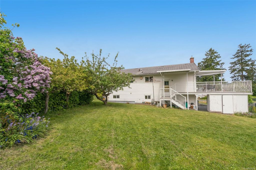 listing image 16043560497419571853