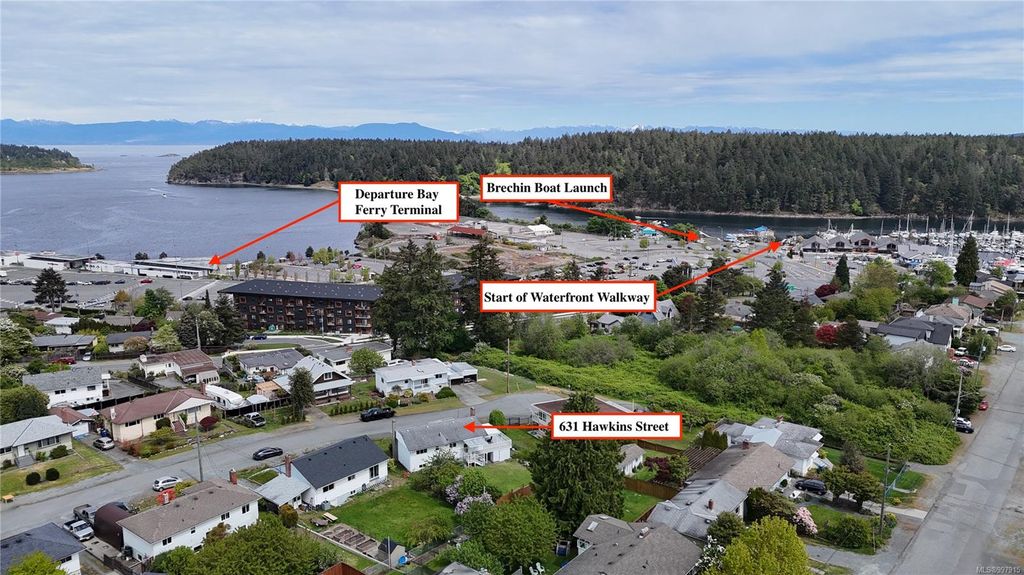 listing image 16047899460938309840