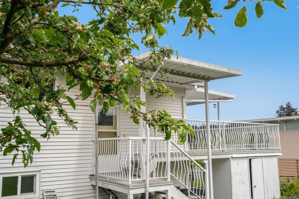 listing image 16040917969655788140