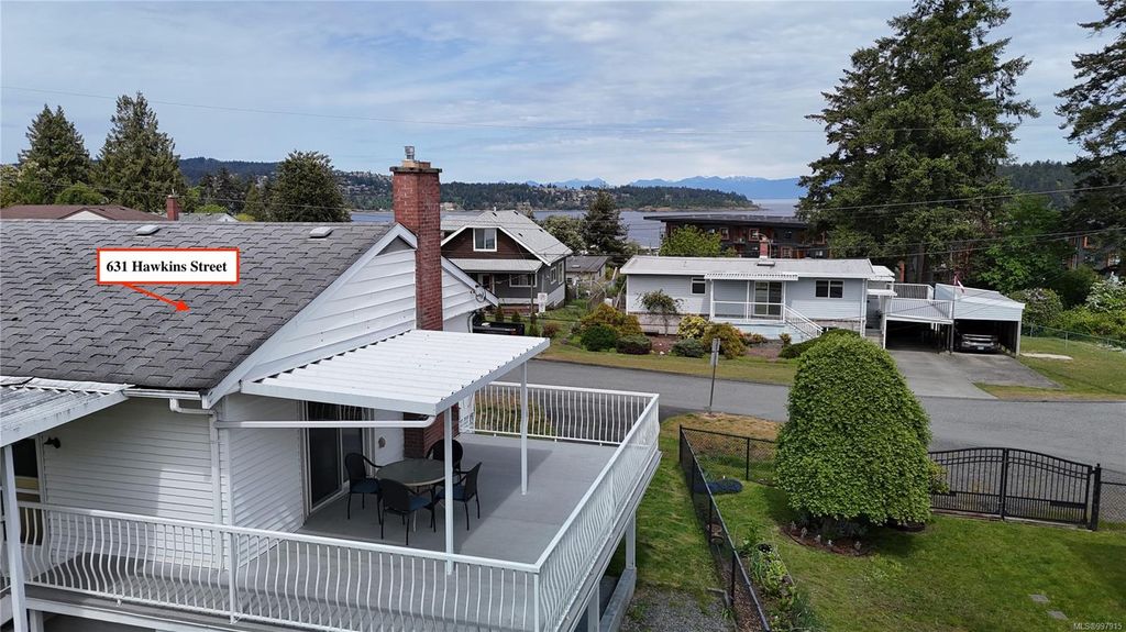 listing image 16042701472746253595