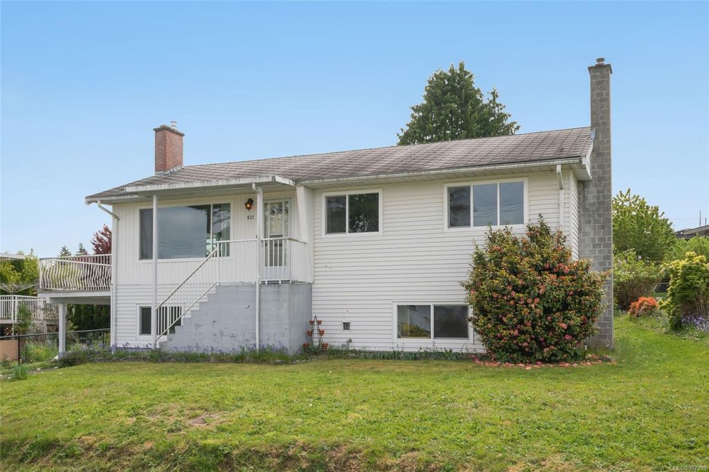 listing image 16045697243030167244