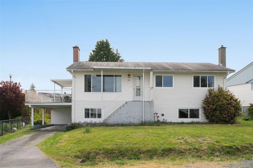 listing image 16045333987547603966