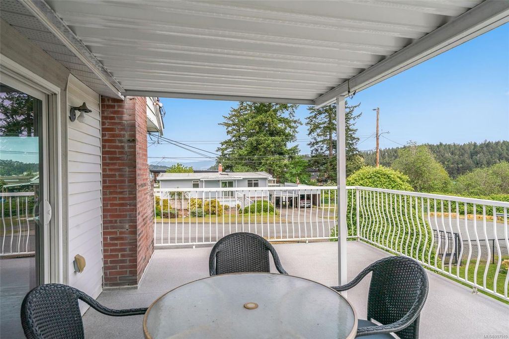 listing image 16046157619000197833