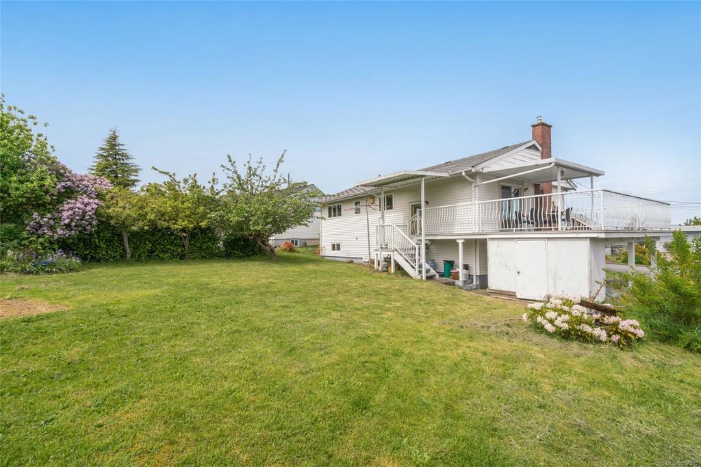 listing image 16040882560186239007