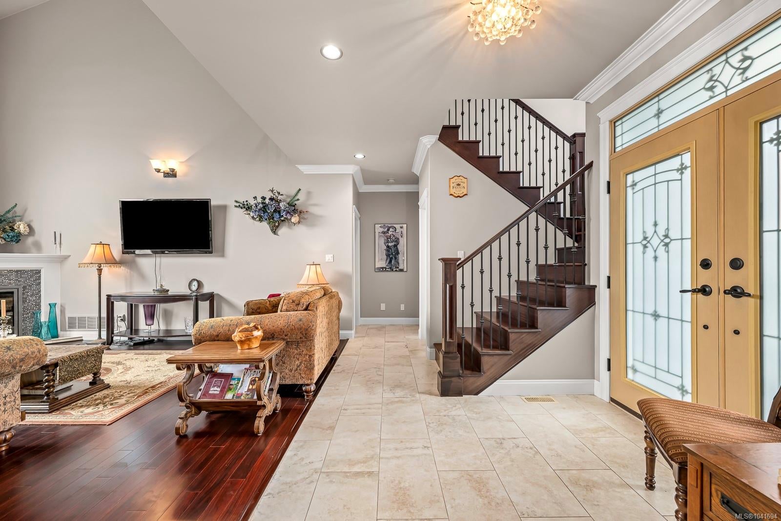 3311 Wisconsin Way