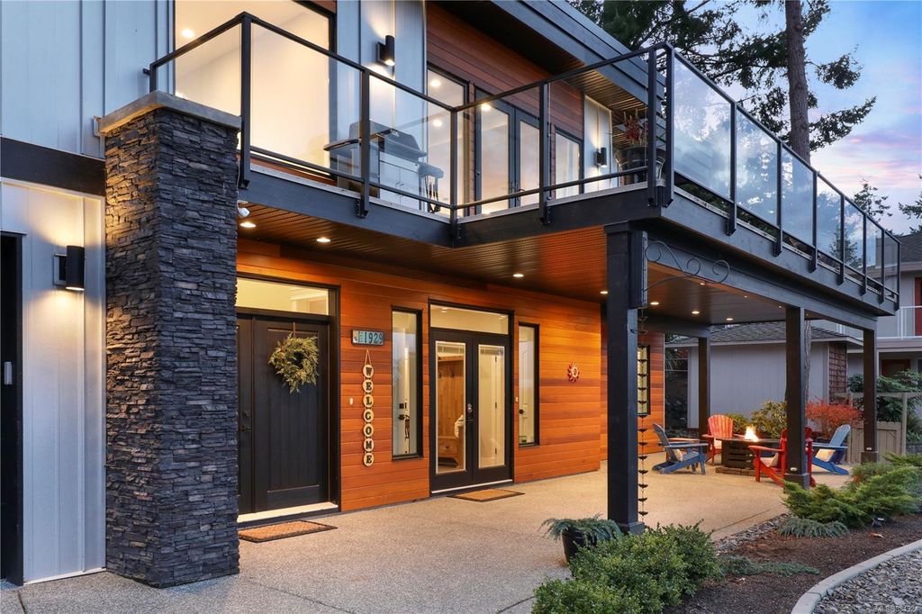 listing image 16043390671637