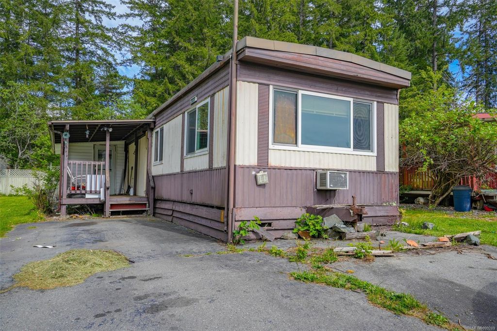 listing image 16044470694871287844