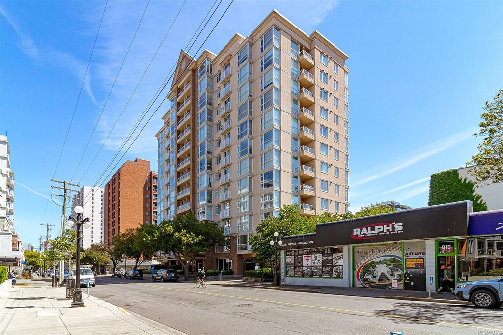 listing image 16044726271480445808