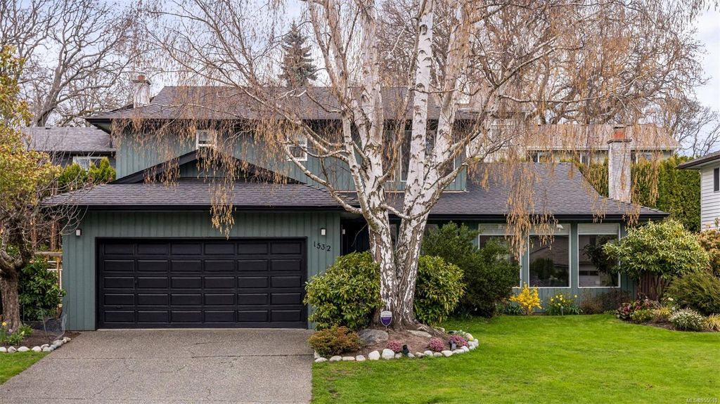listing image 16047329289841132878