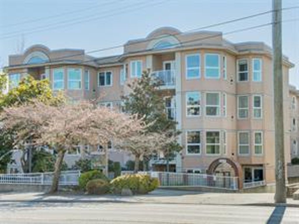 listing image 16042402366890290826
