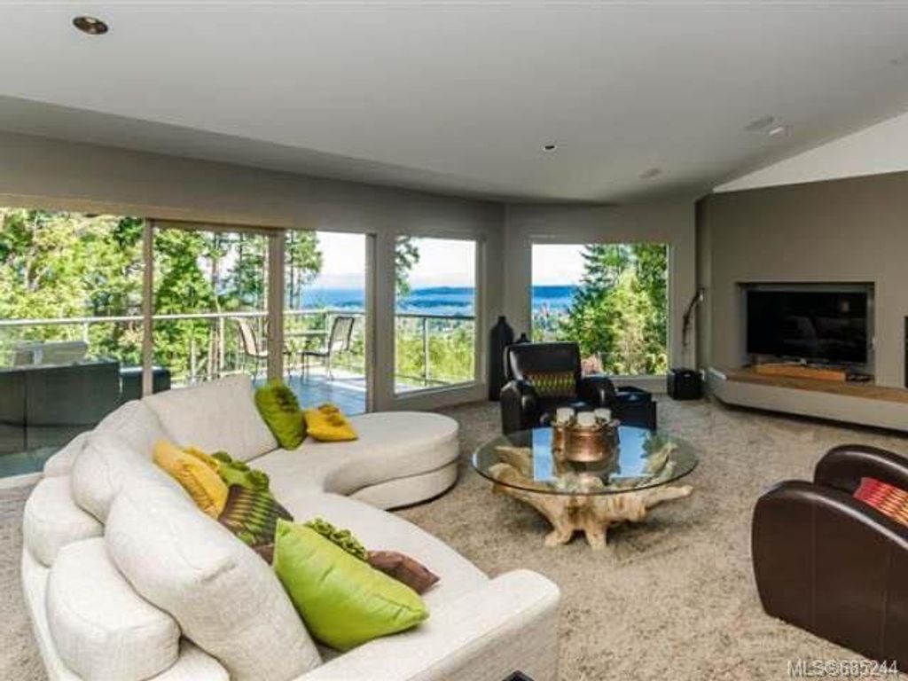 listing image 16040813332315512084