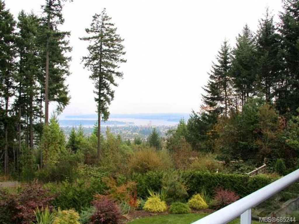 listing image 16040686008586922840
