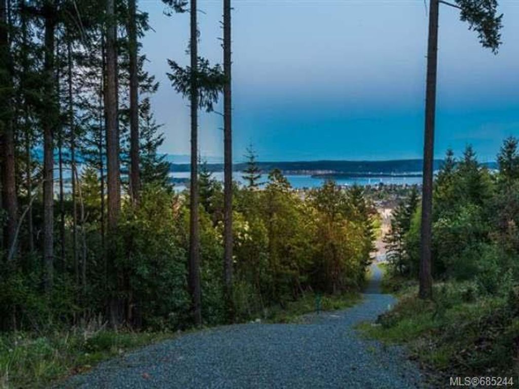 listing image 16045984760065030631