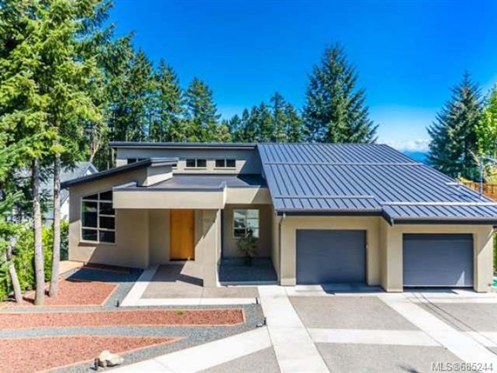 listing image 16049310223547628515