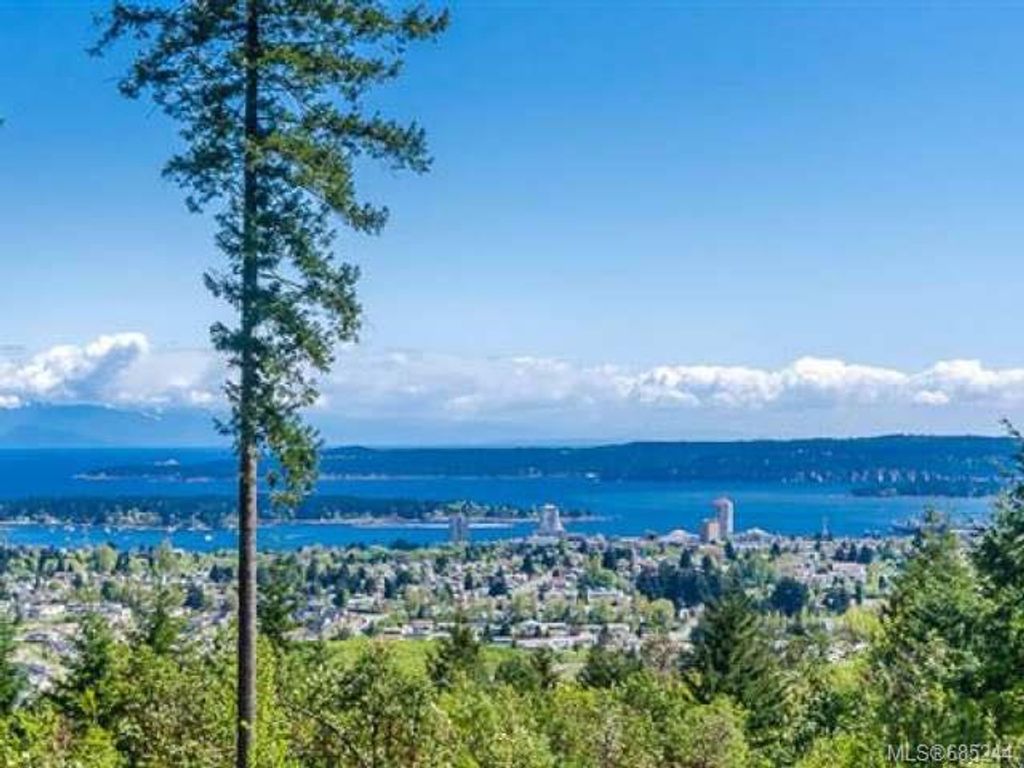 listing image 16041418852956257657
