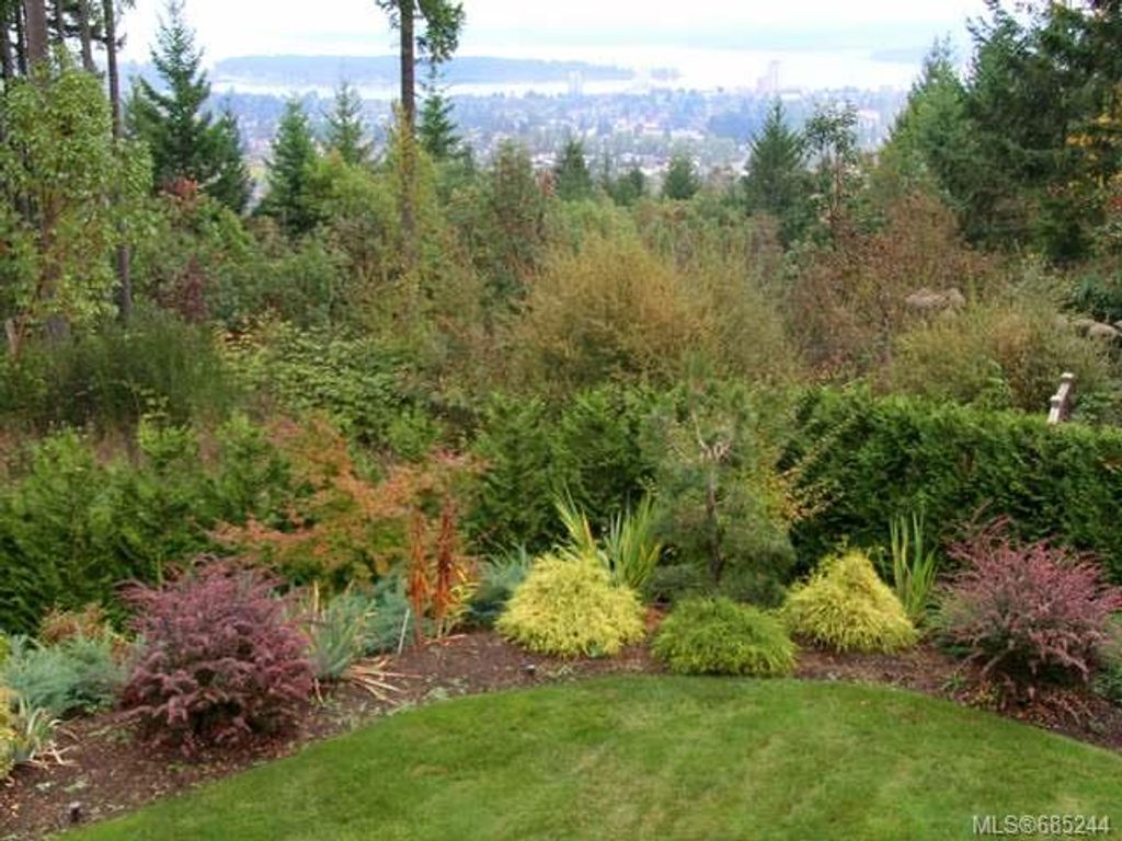 listing image 16048054496849717920
