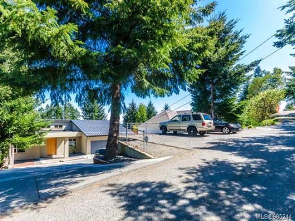 listing image 16045251258553999640