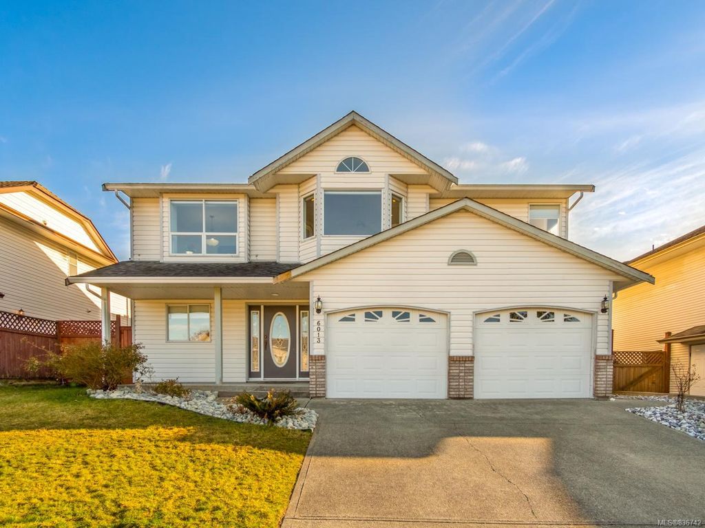 listing image 16045634939219020292