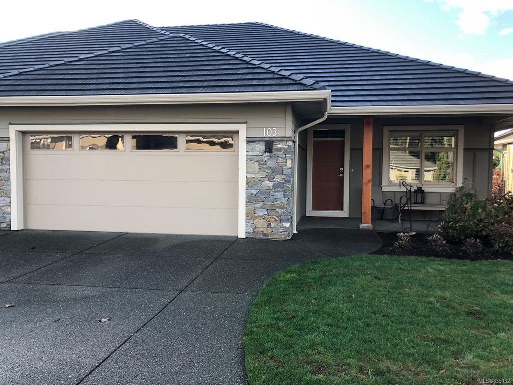 listing image 16049163196311199230