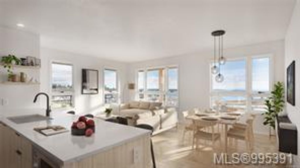 listing image 16044430588112872271