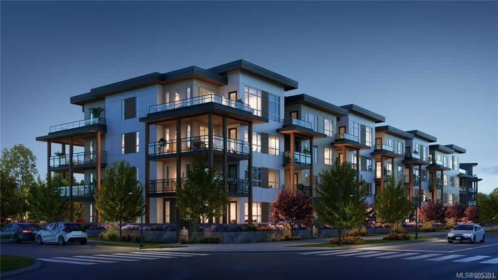 listing image 16042570612666055203