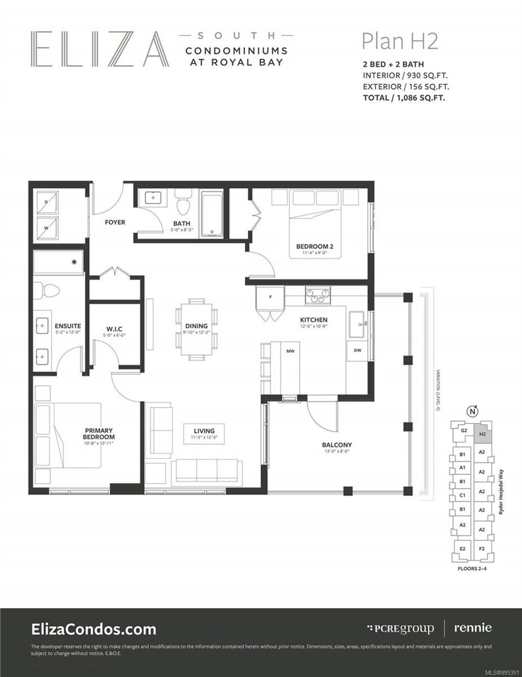 listing image 16046590251348418351