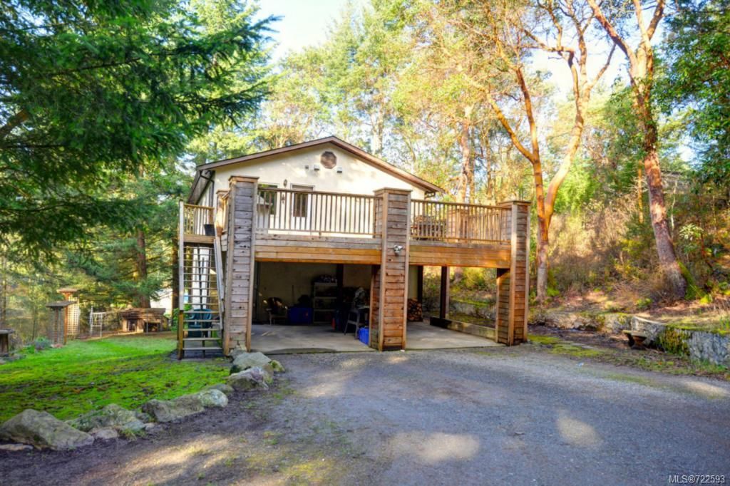 listing image 16046532252071303484