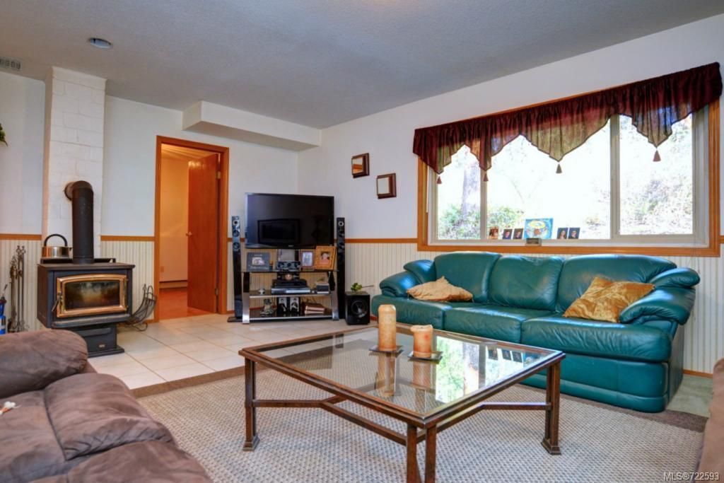listing image 16040471342244196473