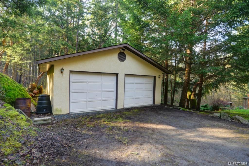 listing image 16047675083510816548
