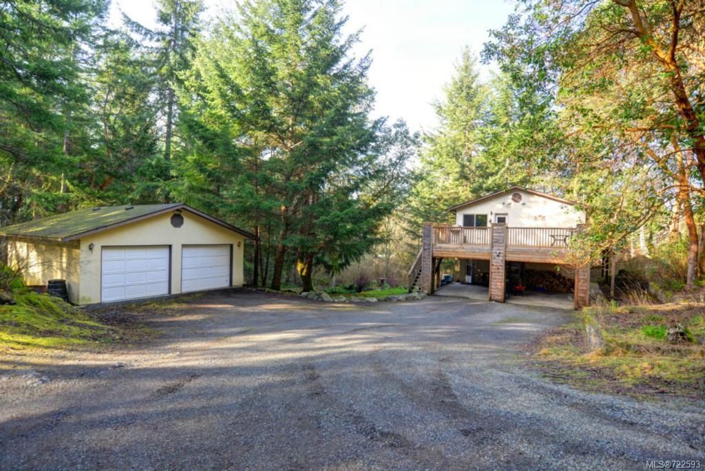 listing image 16046299936261213581