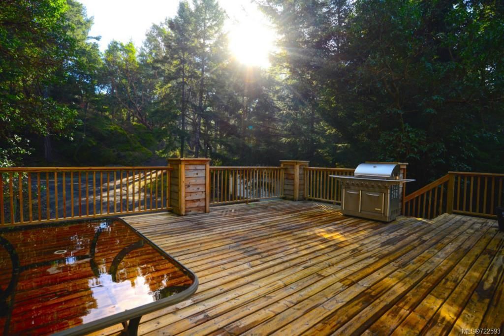 listing image 16044649708074714887