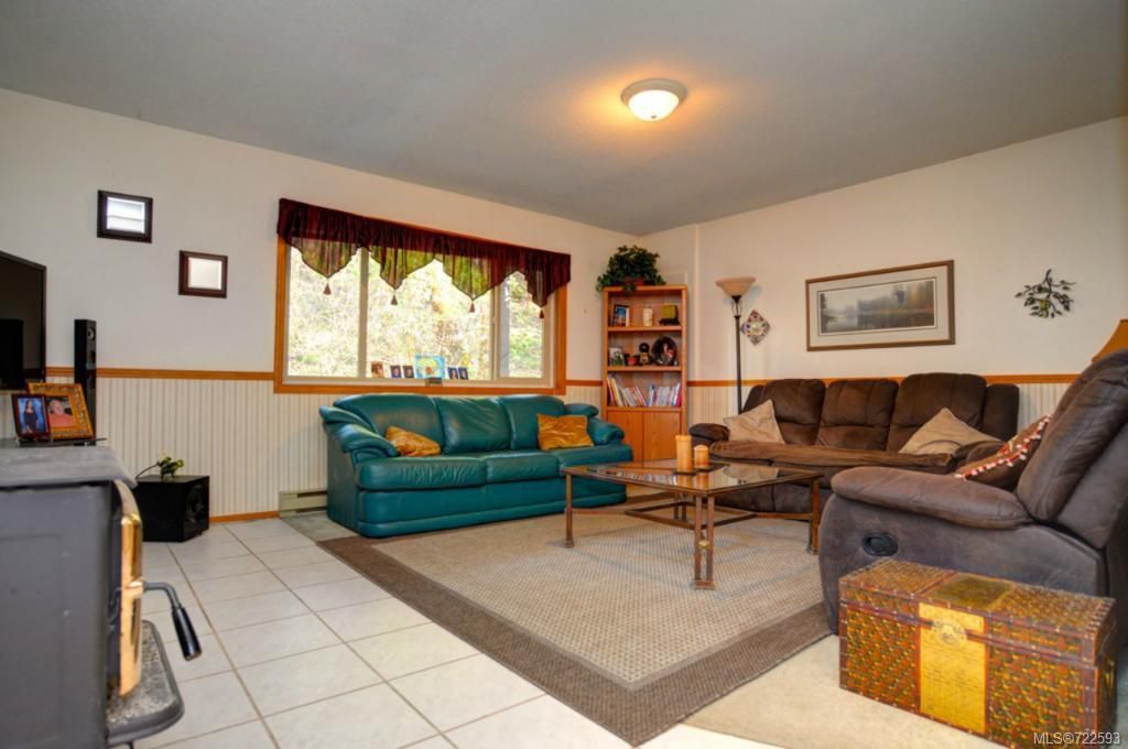 listing image 16041364441988211734