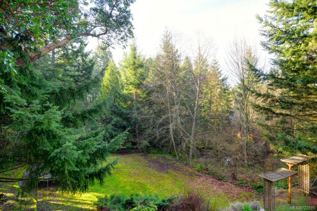 listing image 16042970511496219005