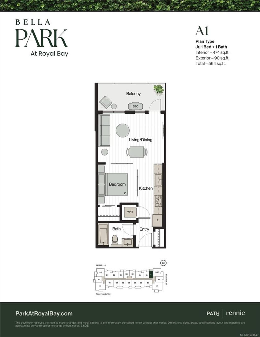 listing image 16043308889006953069