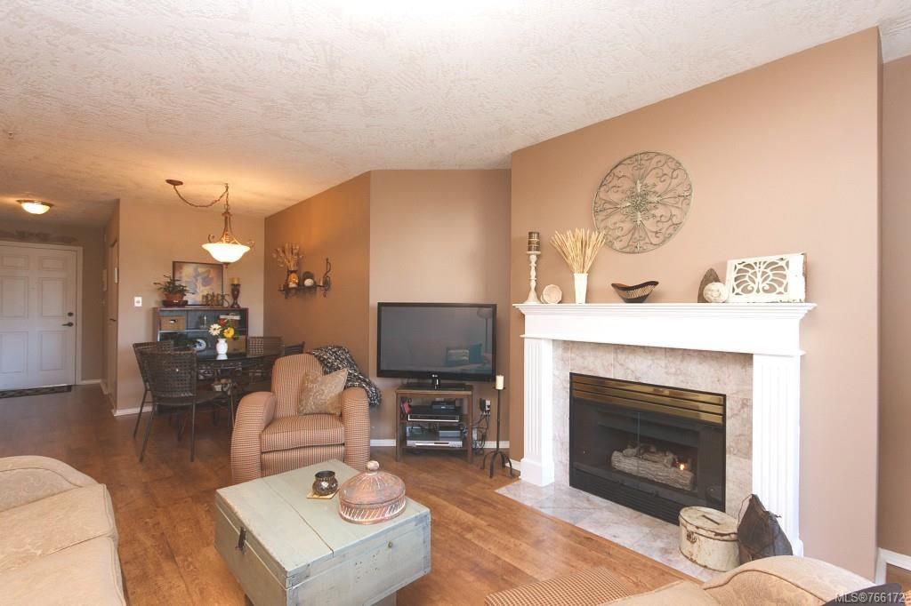 listing image 16042613670408488992