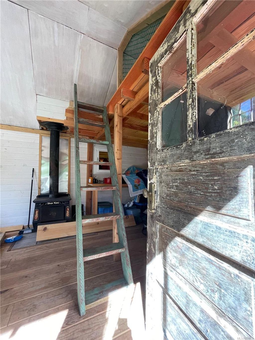 listing image 16043820436274664685