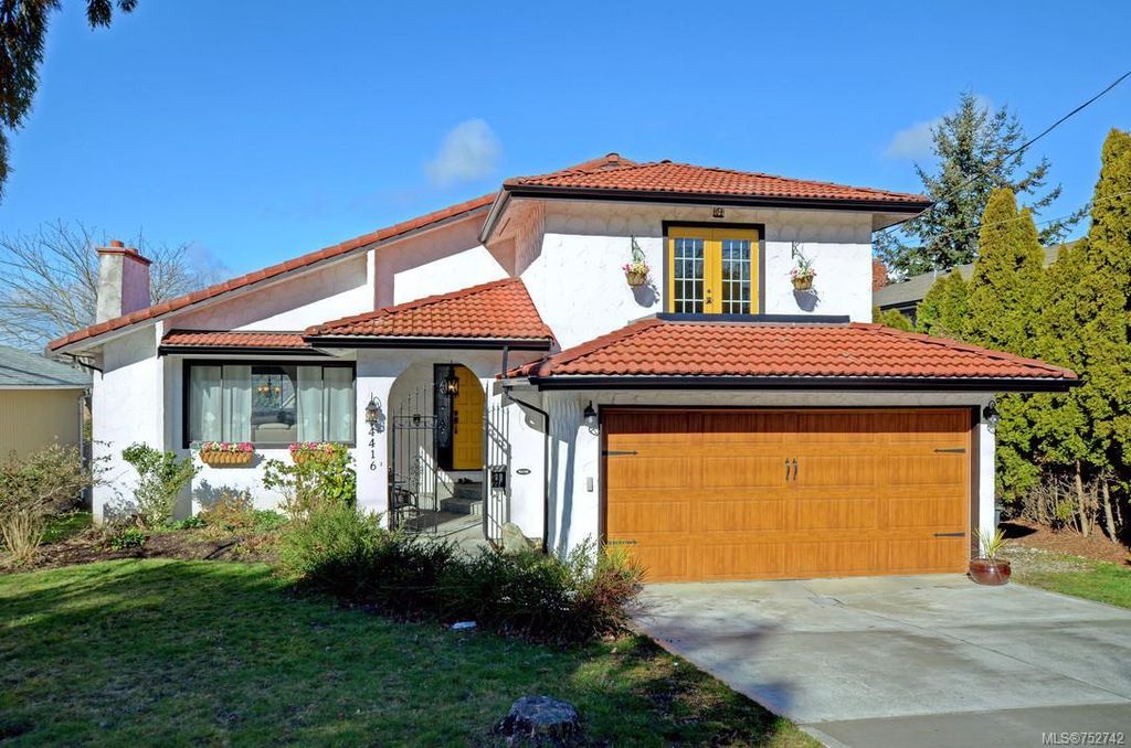 listing image 16045254981112573059