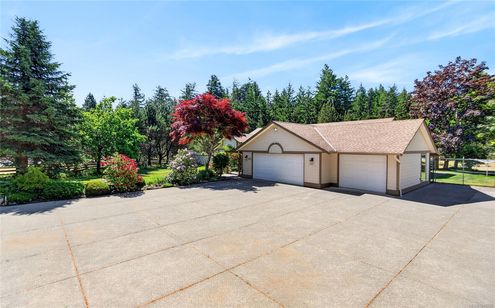 657 Sierra Pines Rd