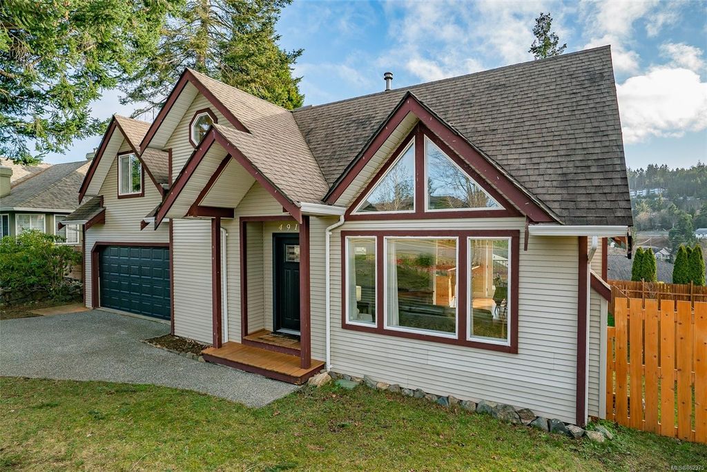 listing image 16044713624316820677
