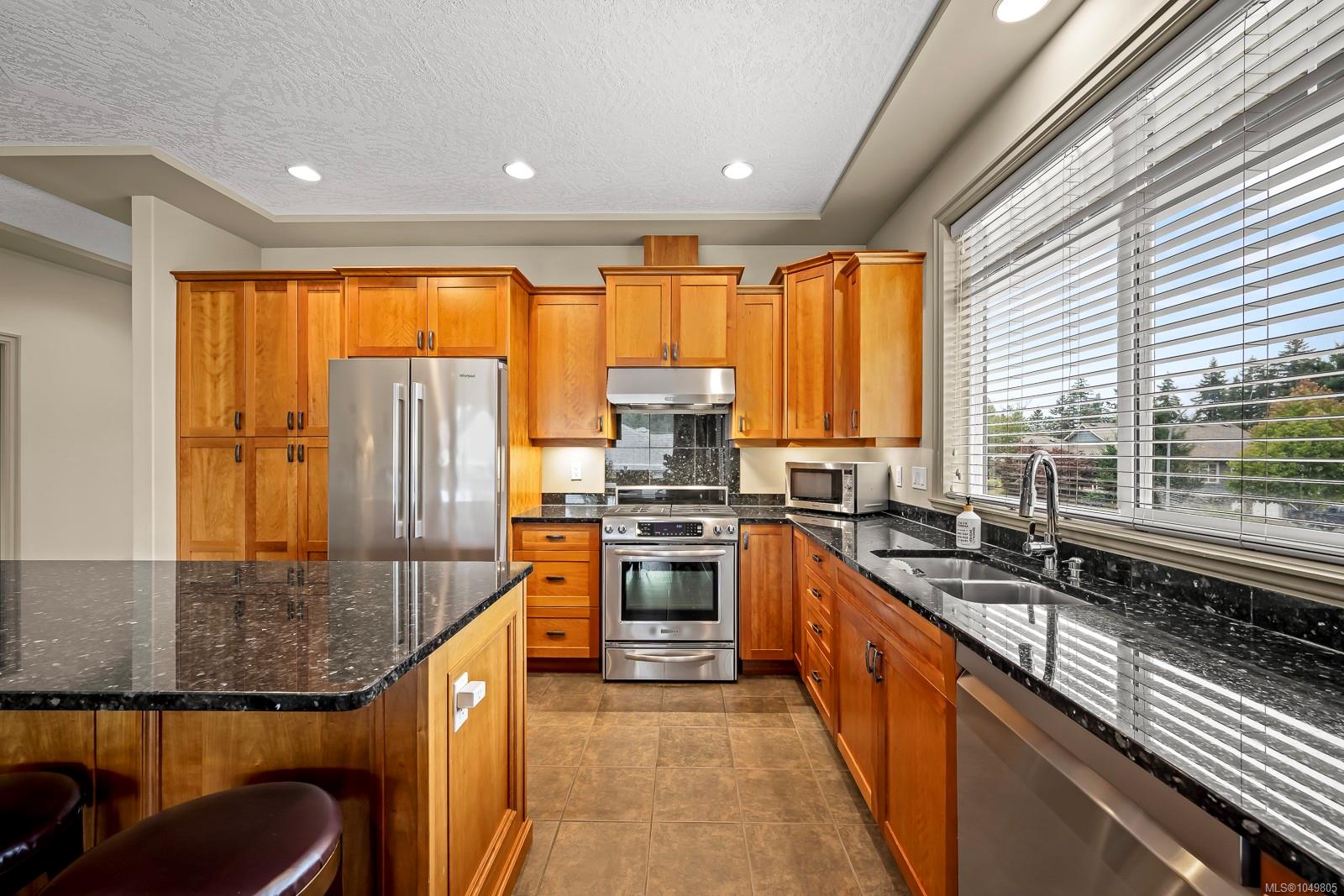 570 Spitfire Dr