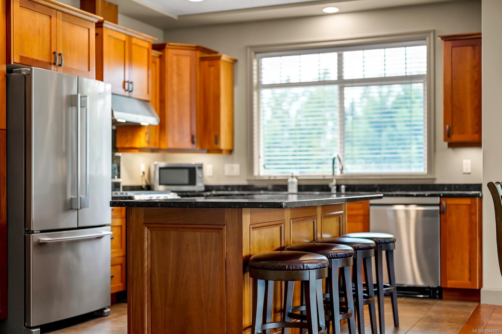 570 Spitfire Dr