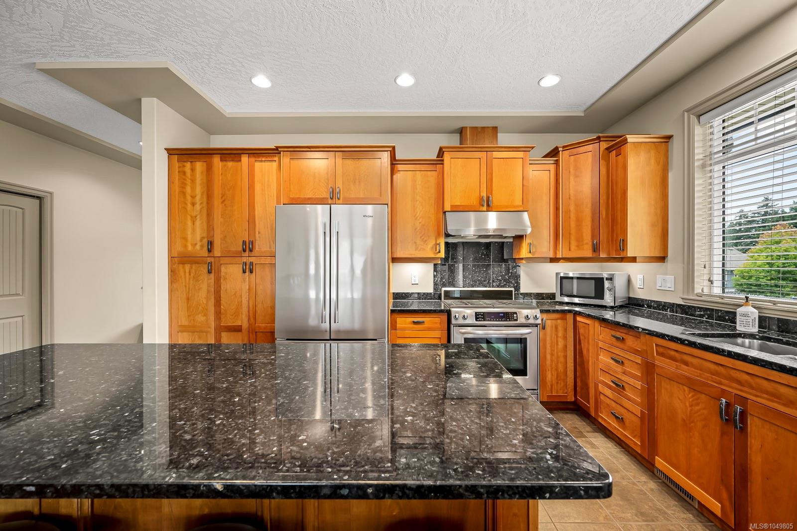 570 Spitfire Dr