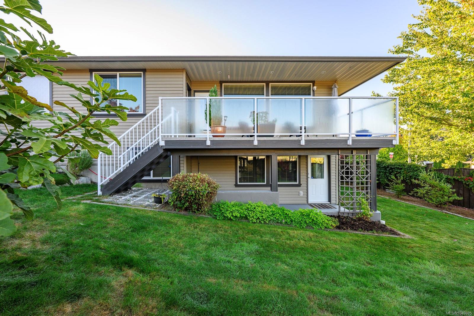 570 Spitfire Dr