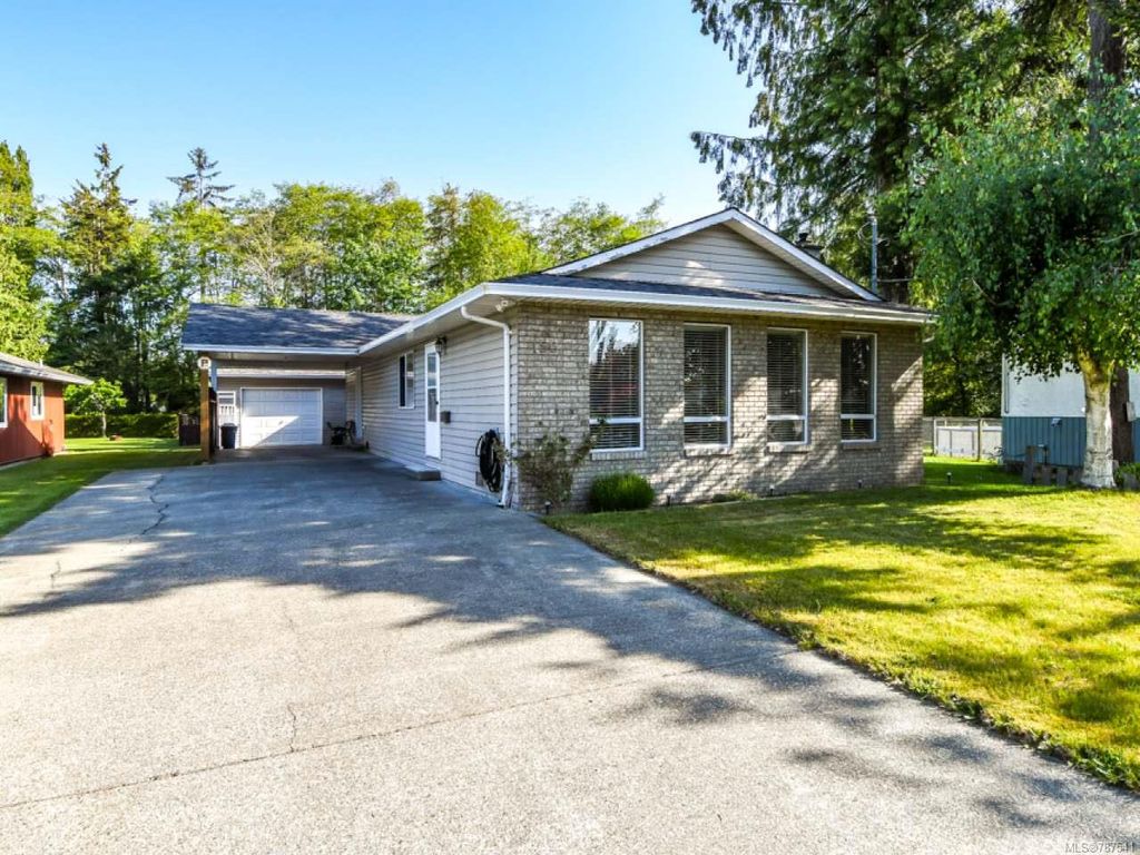 listing image 16049326445613591701