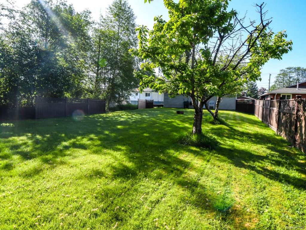 listing image 16045435238239373569